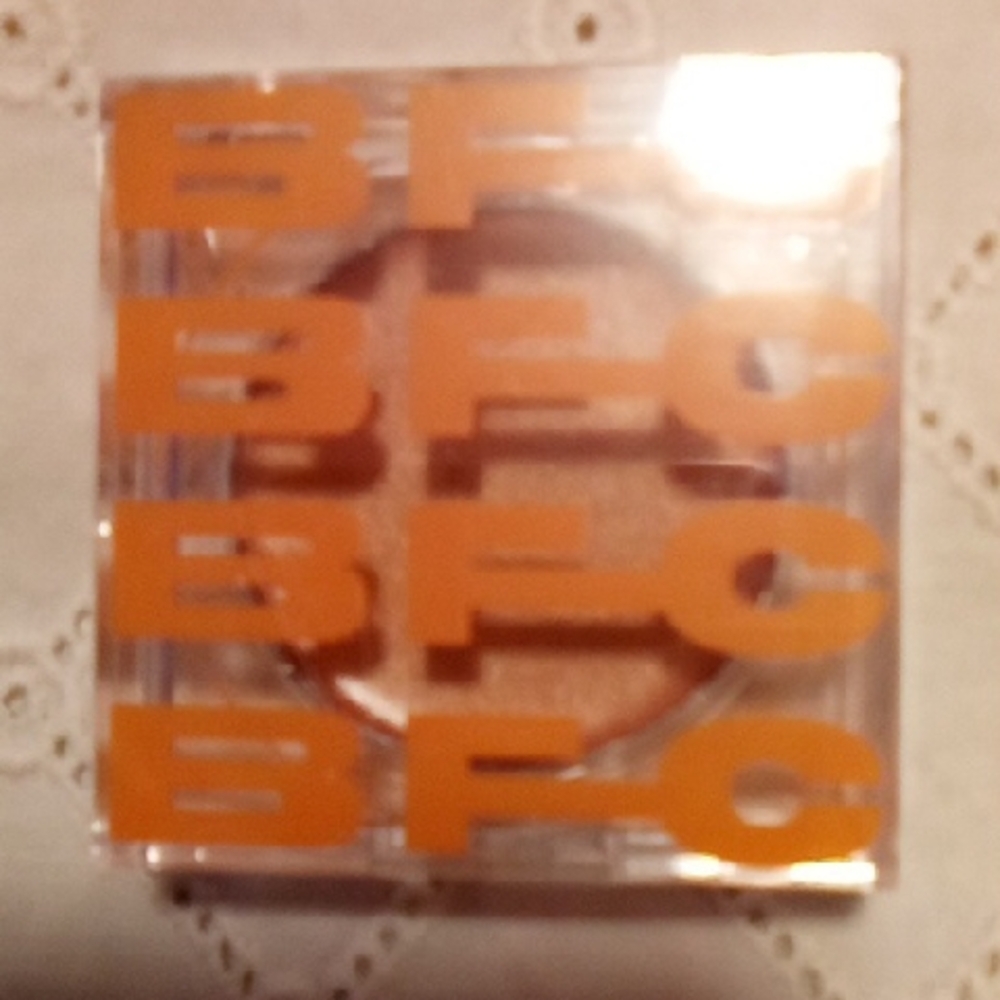 BFC Cream Highlighter